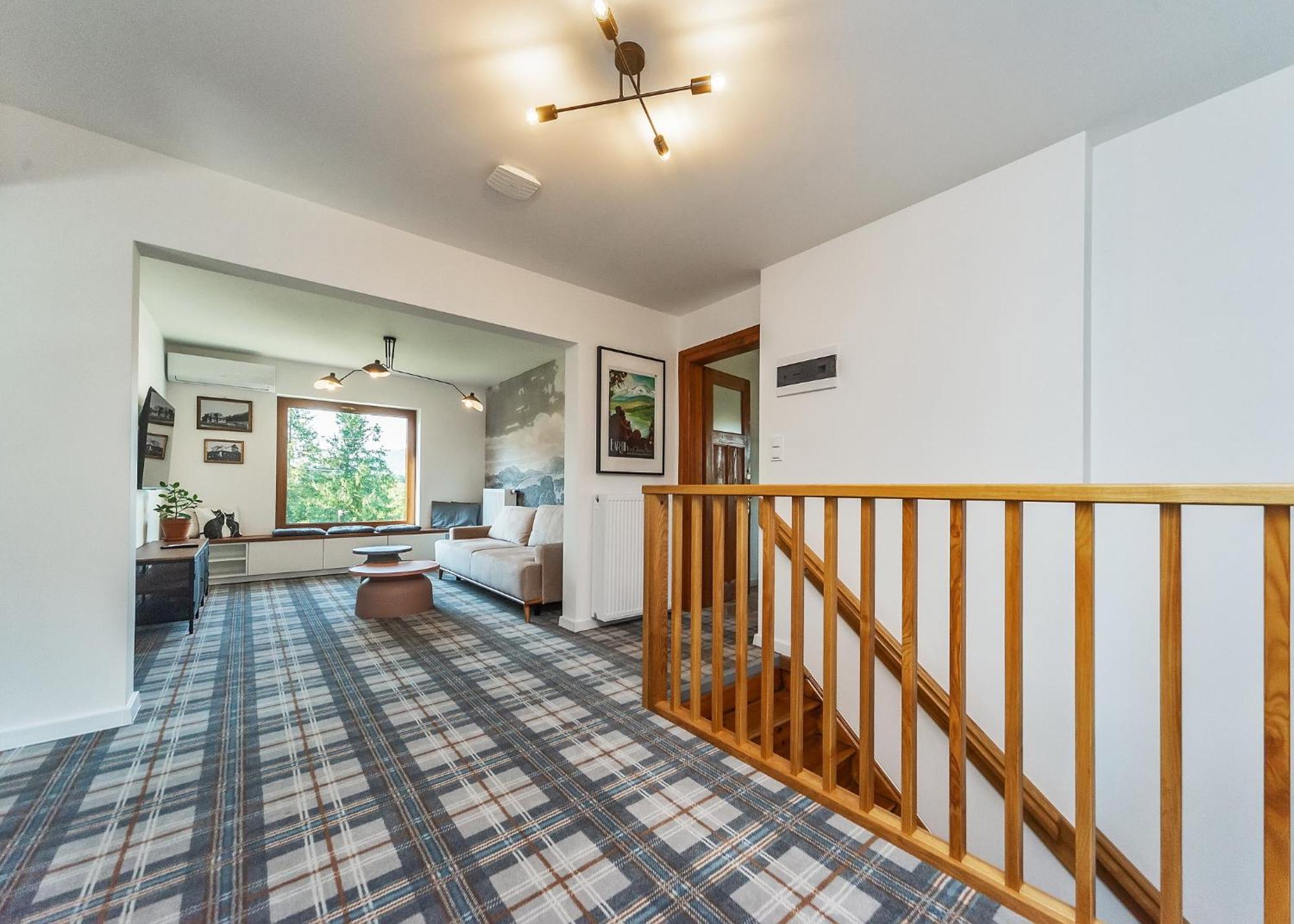 Radosna 2 Apartment Ustron Bagian luar foto